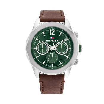 TOMMY HILFIGER Lars 1792064
