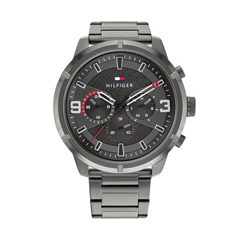 TOMMY HILFIGER Wild 1792071
