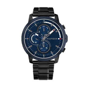 TOMMY HILFIGER Jameson 1792049