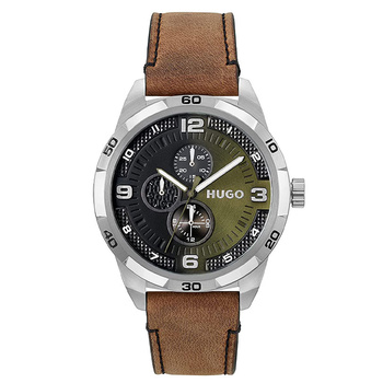 HUGO 1530274