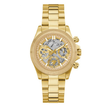 GUESS Mirage GW0557L1