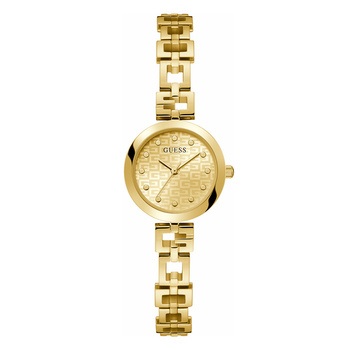 GUESS Lady G GW0549L2