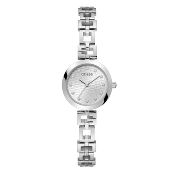 GUESS Lady G GW0549L1