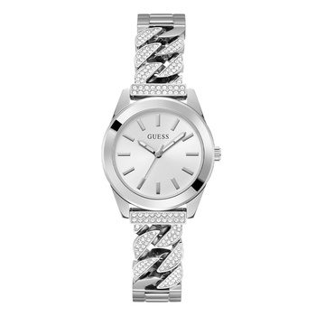 GUESS Serena GW0546L1