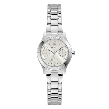 GUESS Piper GW0413L1