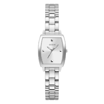 GUESS Brilliant GW0384L1