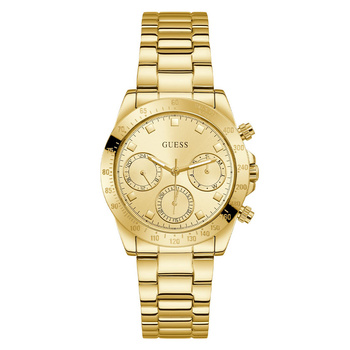 GUESS Eclipse GW0314L2