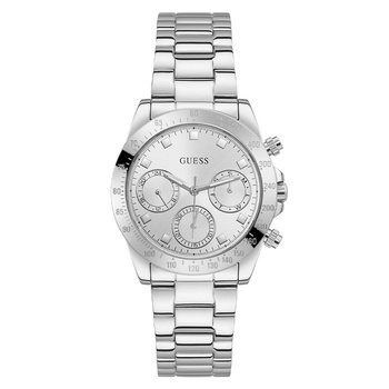 GUESS Eclipse GW0314L1