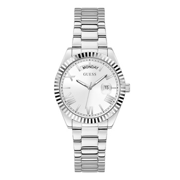 GUESS Luna GW0308L1