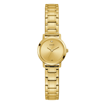 GUESS Mini Nova GW0244L2