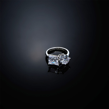 Δαχτυλίδι CHIARA FERRAGNI J19AVU07014