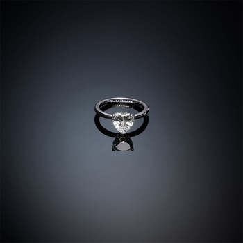 Δαχτυλίδι CHIARA FERRAGNI J19AVI39014