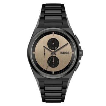 BOSS 1514043