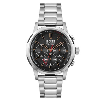 BOSS 1514032