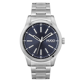 HUGO 1530206