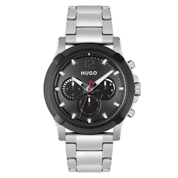 HUGO 1530295