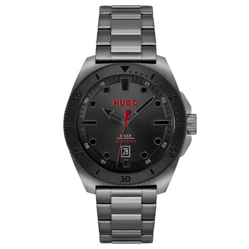 HUGO 1530306