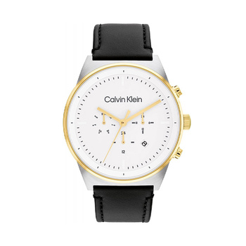 Calvin Klein Impressive 25200299