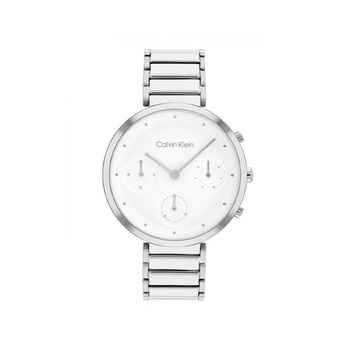 Calvin Klein 25200282