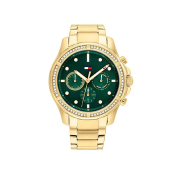 TOMMY HILFIGER Brooklyn 1782614