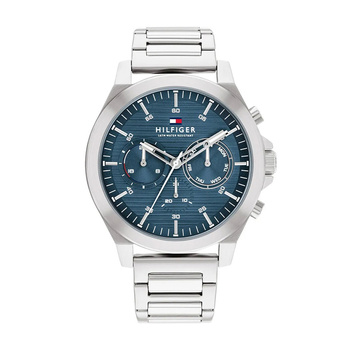TOMMY HILFIGER Lance 1710518