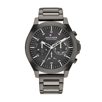TOMMY HILFIGER Lance 1710519