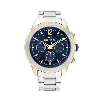TOMMY HILFIGER Lars 1792059