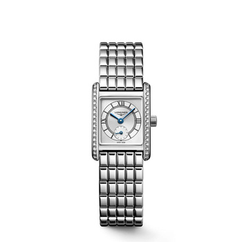 LONGINES Mini DolceVita