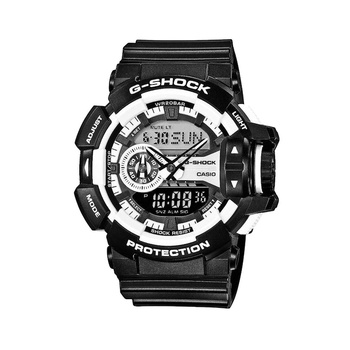 CASIO G-SHOCK