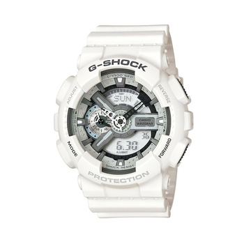 CASIO G-SHOCK