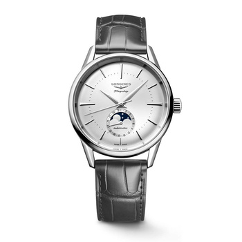 LONGINES Flagship Heritage