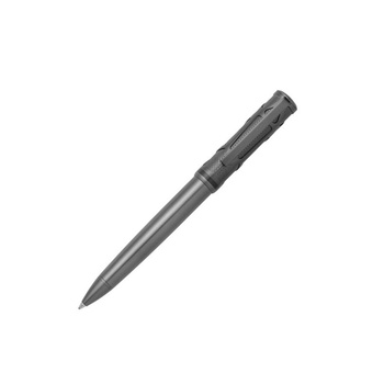 Hugo Boss Ballpoint Pen Craft Gun HSS3084D