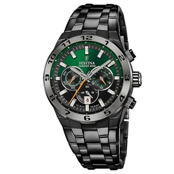 FESTINA CHRONO BIKE Special Edition