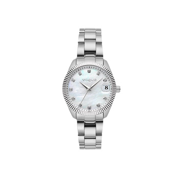 VOGUE Reina Mini
