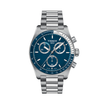 TISSOT PR 516 CHRONOGRAPH