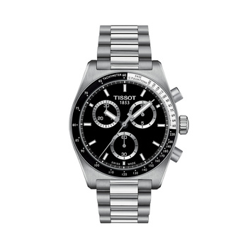 TISSOT PR 516 CHRONOGRAPH