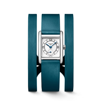 LONGINES Mini DolceVita