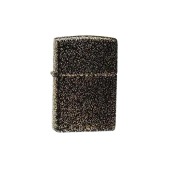 Αναπτήρας Zippo