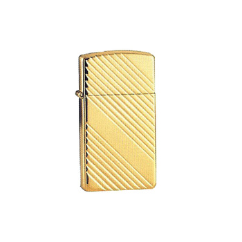 Αναπτήρας Zippo