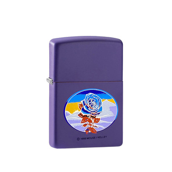 Αναπτήρας Zippo