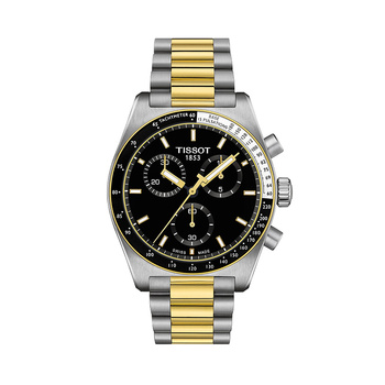TISSOT PR 516 CHRONOGRAPH