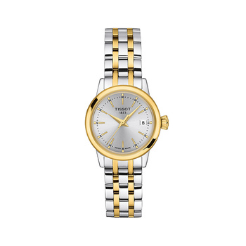 TISSOT CLASSIC DREAM