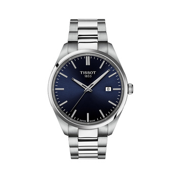 TISSOT PR 100