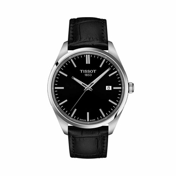 TISSOT PR 100