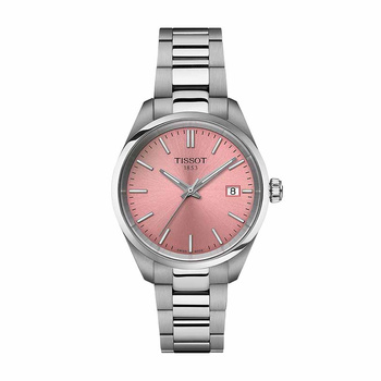 TISSOT PR 100