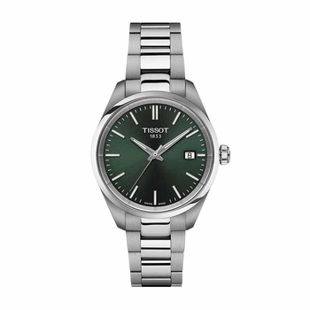 TISSOT PR 100