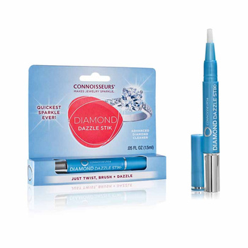 Καθαριστικό διαμαντιών Diamond Dazzle Stik