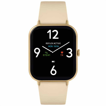 Reflex Active Smartwatch Series 23