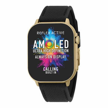 Reflex Active Smartwatch Series 29