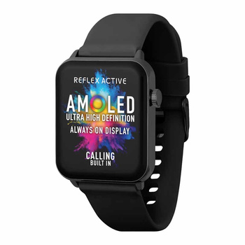 Reflex Active Smartwatch Series 30